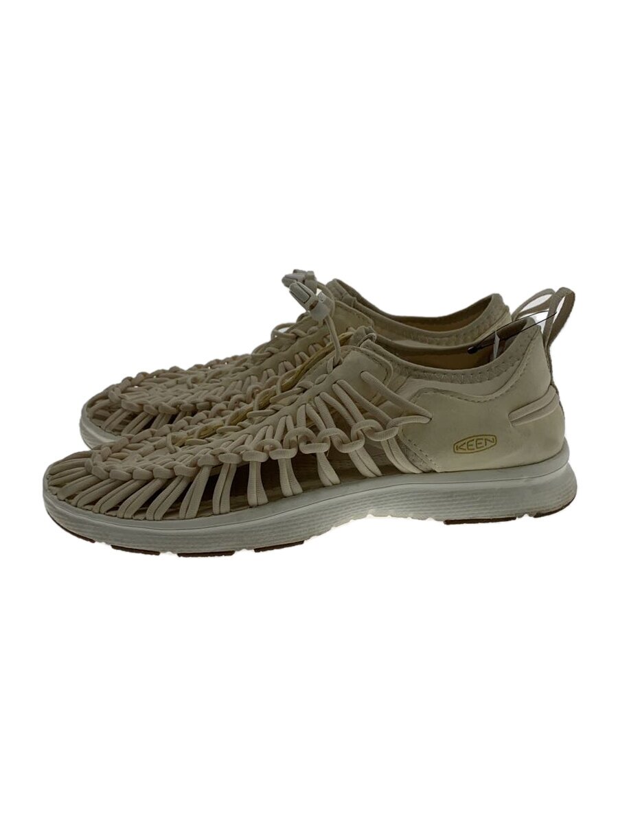 【中古】KEEN◆UNEEK O3/�