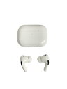【中古】Apple◆AirPods Pro 第2世代 MagSafe充電ケースUSB-C A2968/3047/3048/3049【家電・ビジュアル・オーディオ】