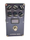 【中古】VOX◆エフェクター/VE-CE【楽器】(2)