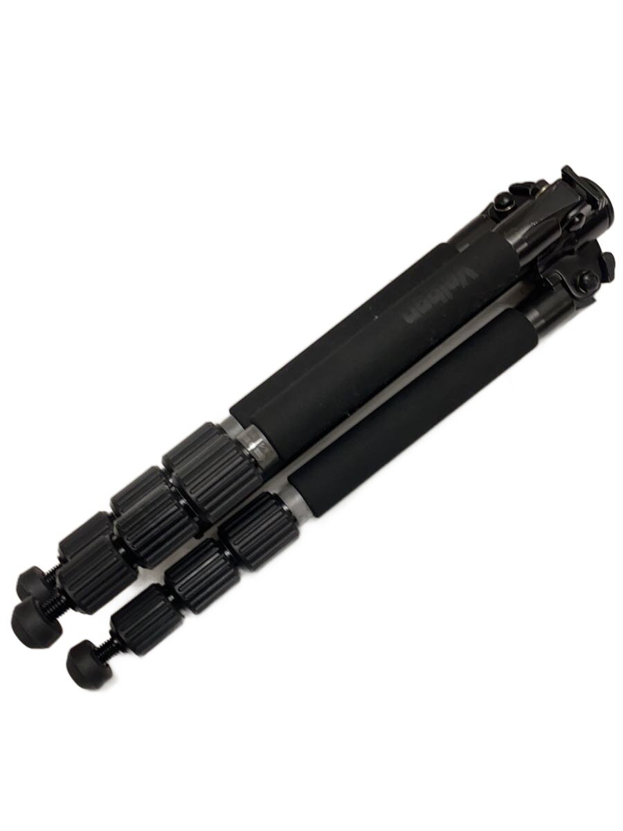 【中古】Velbon◆NEO CARMAGNE 545/雲台QHD-S5D/デジタルカメラアクセサリー//【カ...