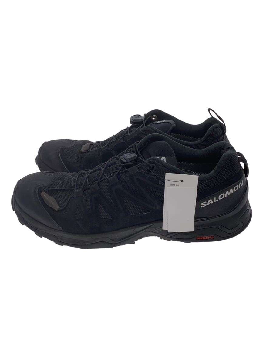 SALOMON FS90 ゴースト　中古 楽天市場】salomon gtx 中古の通販