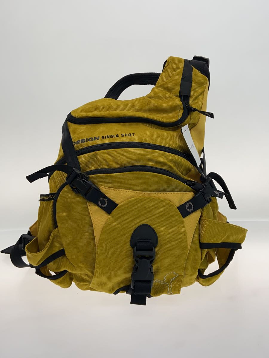 楽天市場】dana design リュックの通販 楽天市場】dana design リュックの通販