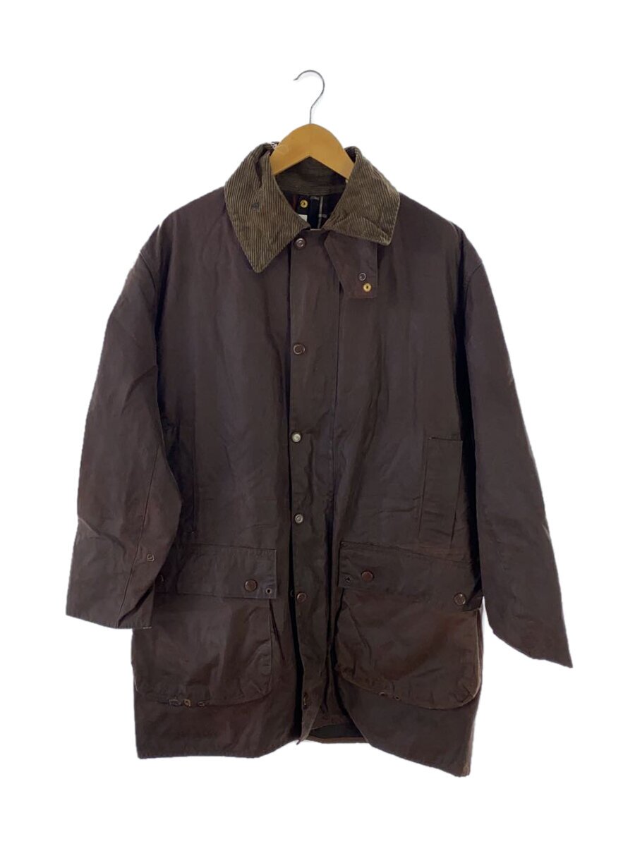 Barbour サウスシールズナイロンジャケット 楽天市場】barbour south shields（メンズファッション）の通販