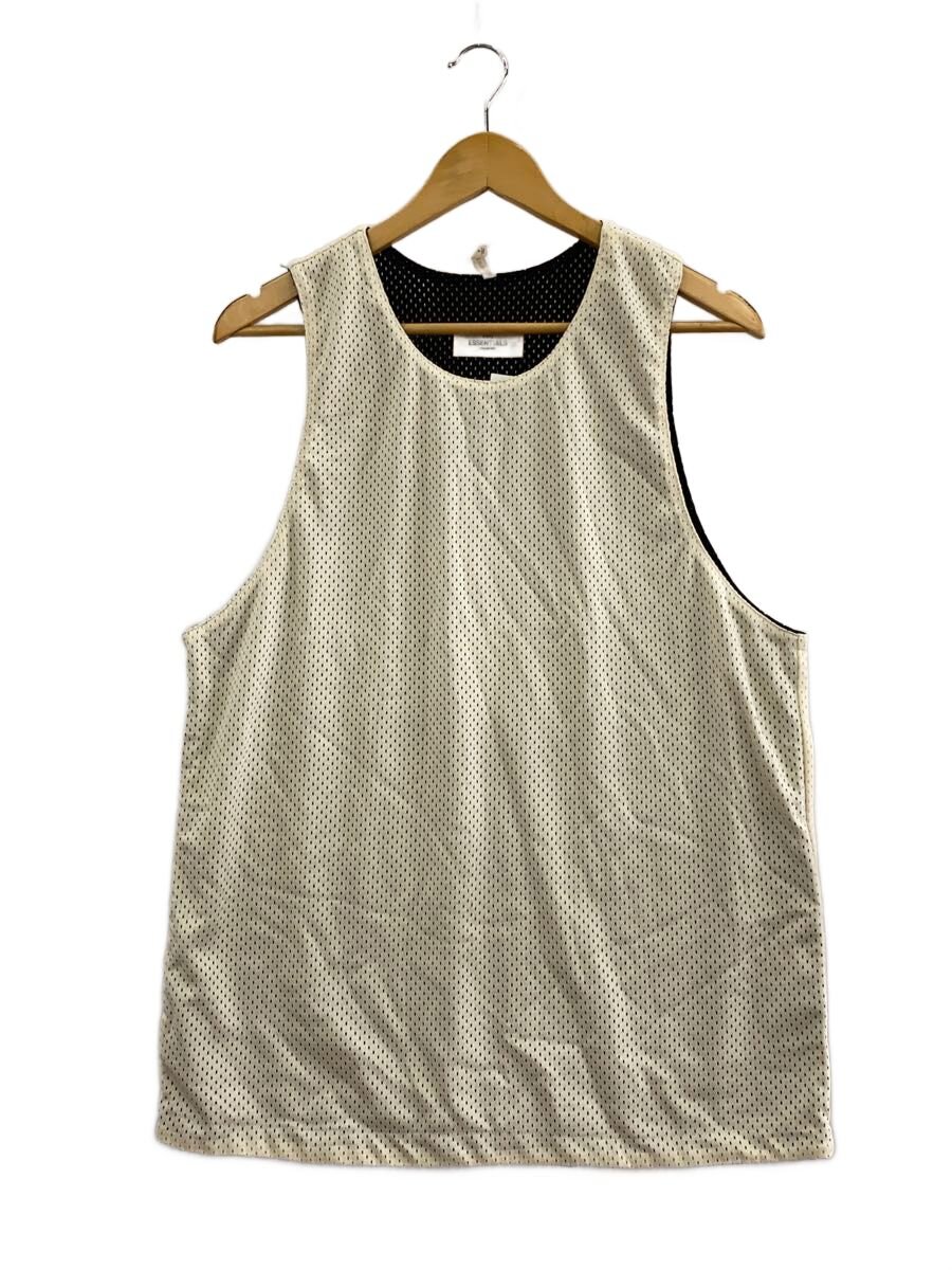 楽天市場】fog essential タンクトップの通販