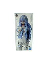 【中古】BANDAI SPIRITS◆フィギュア/コミック&アニメ【ホビー】(3)