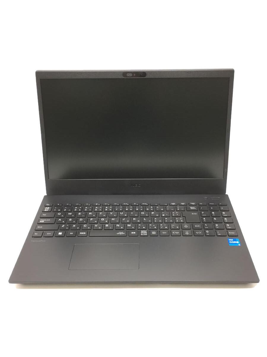 【中古】NEC◆ノートPC/8GB/SSD256GB/VKT44FB7J3JE【パソコン】