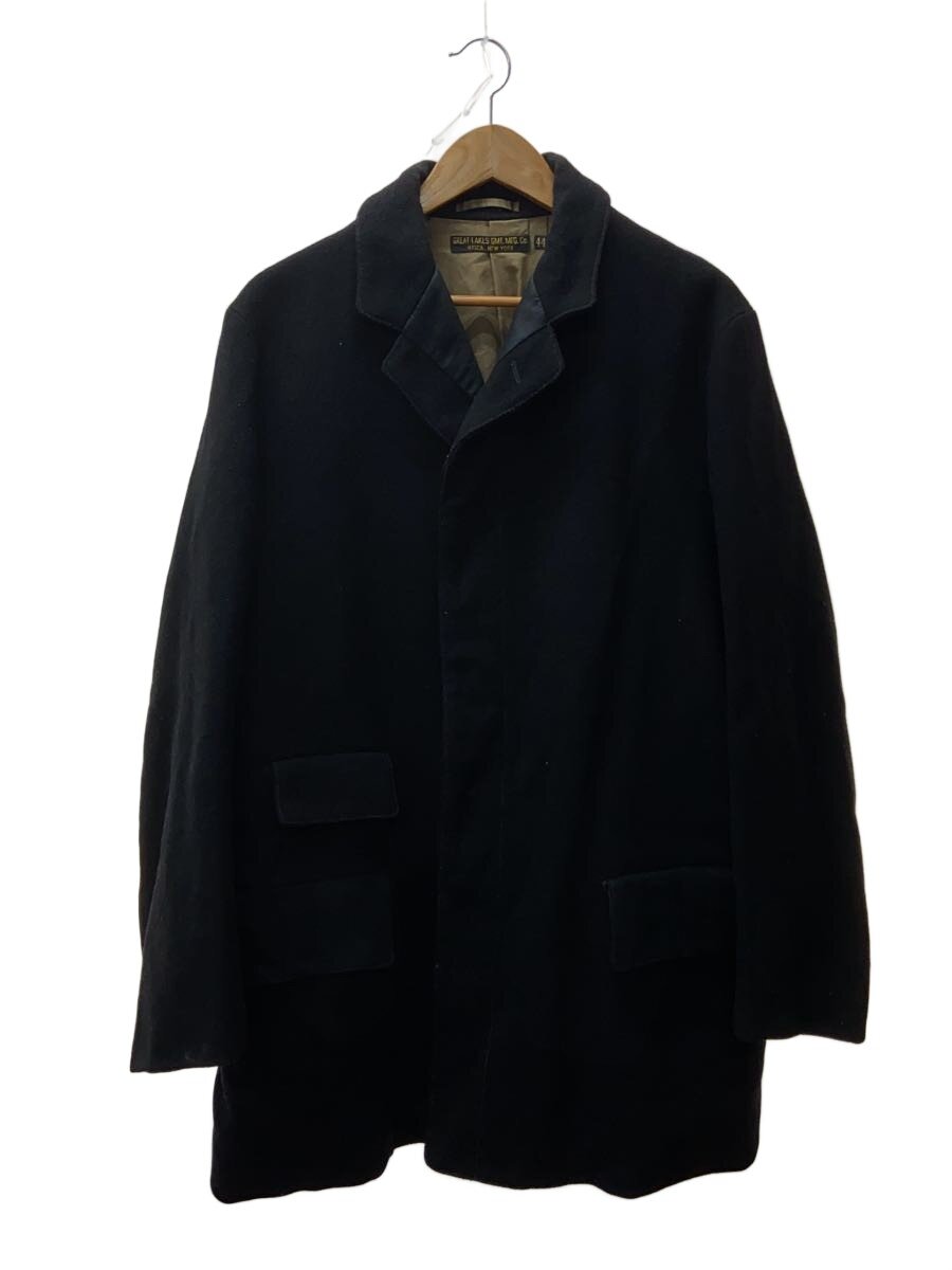 楽天市場】freewheelers 中古（ブランドフリーホイーラーズ）（コート
