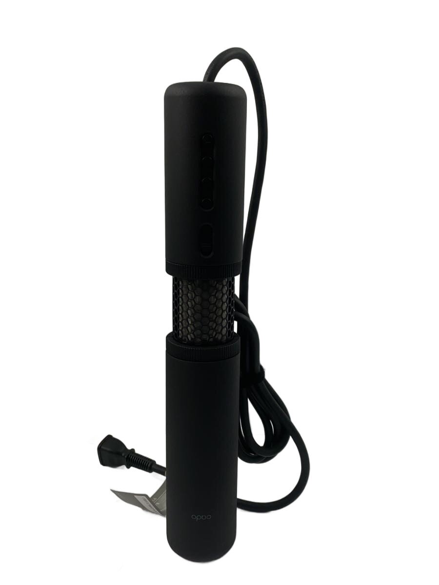 【中古】cado◆布団乾燥機 FOEHN PRO FEN-P01//【家電・ビジュアル・オーディオ】