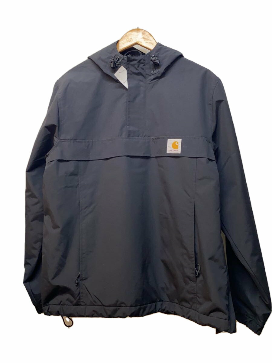 楽天市場】carhartt nimbus pullover ジャケット(メンズ 楽天市場】carhartt nimbus pullover ジャケット(メンズ