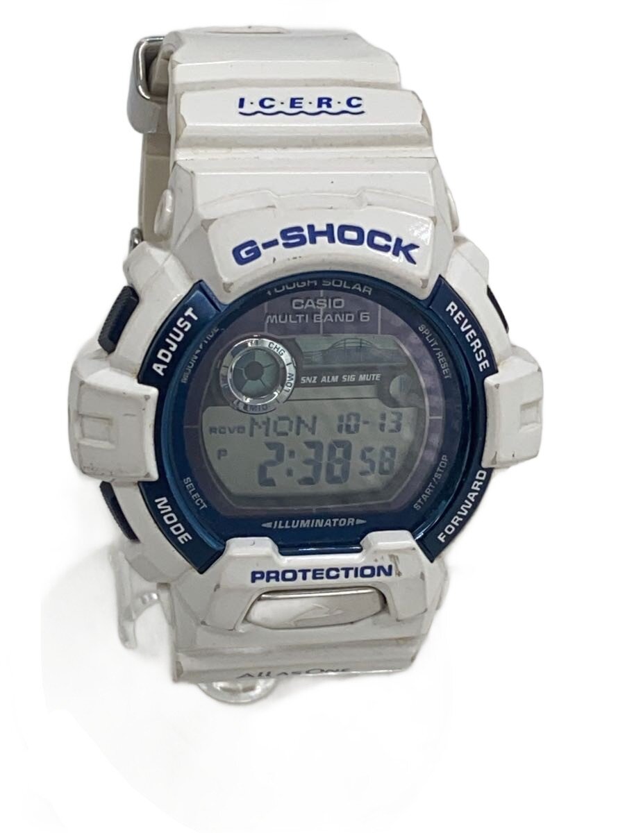 楽天市場】gwx－8903k－7jr gショック g－shockの通販