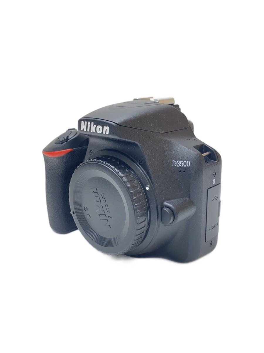 楽天市場】ニコン d3500（カメラ・ビデオカメラ・光学機器｜TV