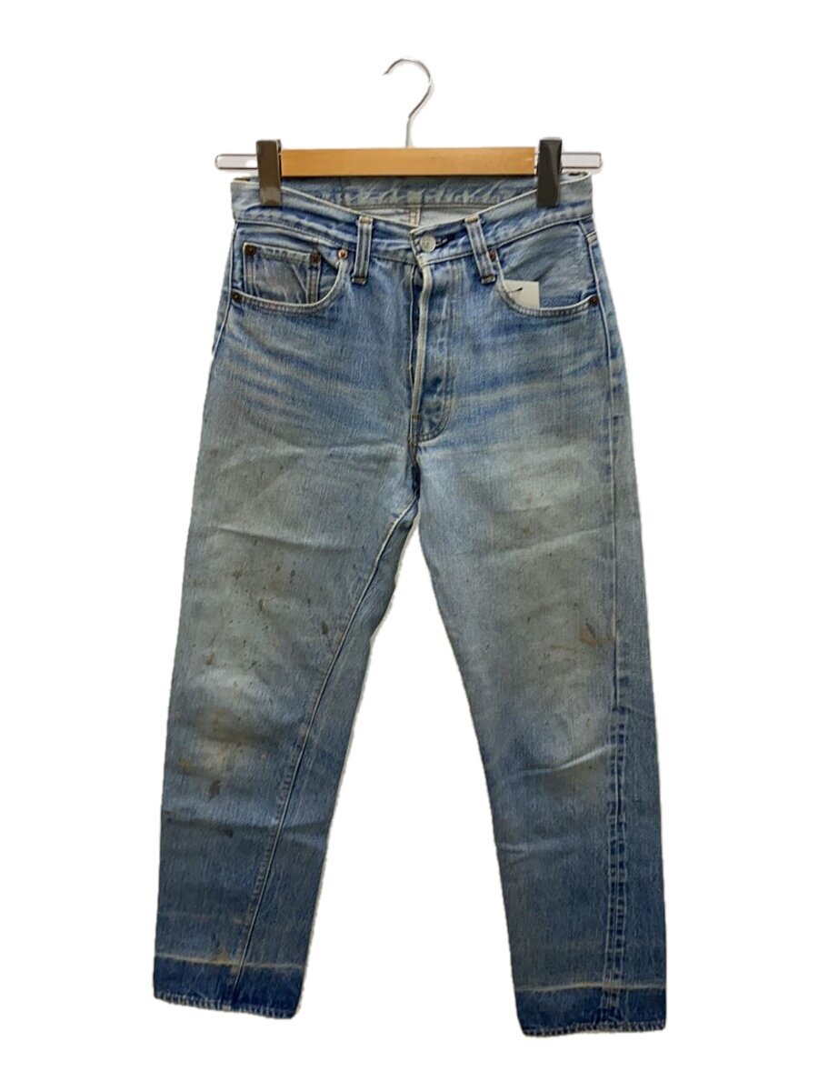 楽天市場】#LEVIS circle R#の通販