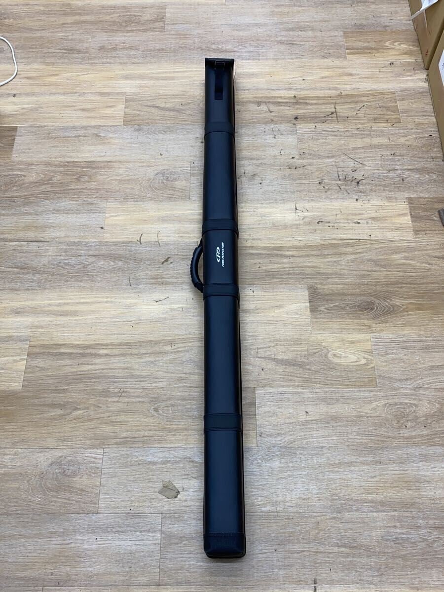 【中古】フィッシングその他【スポーツ】