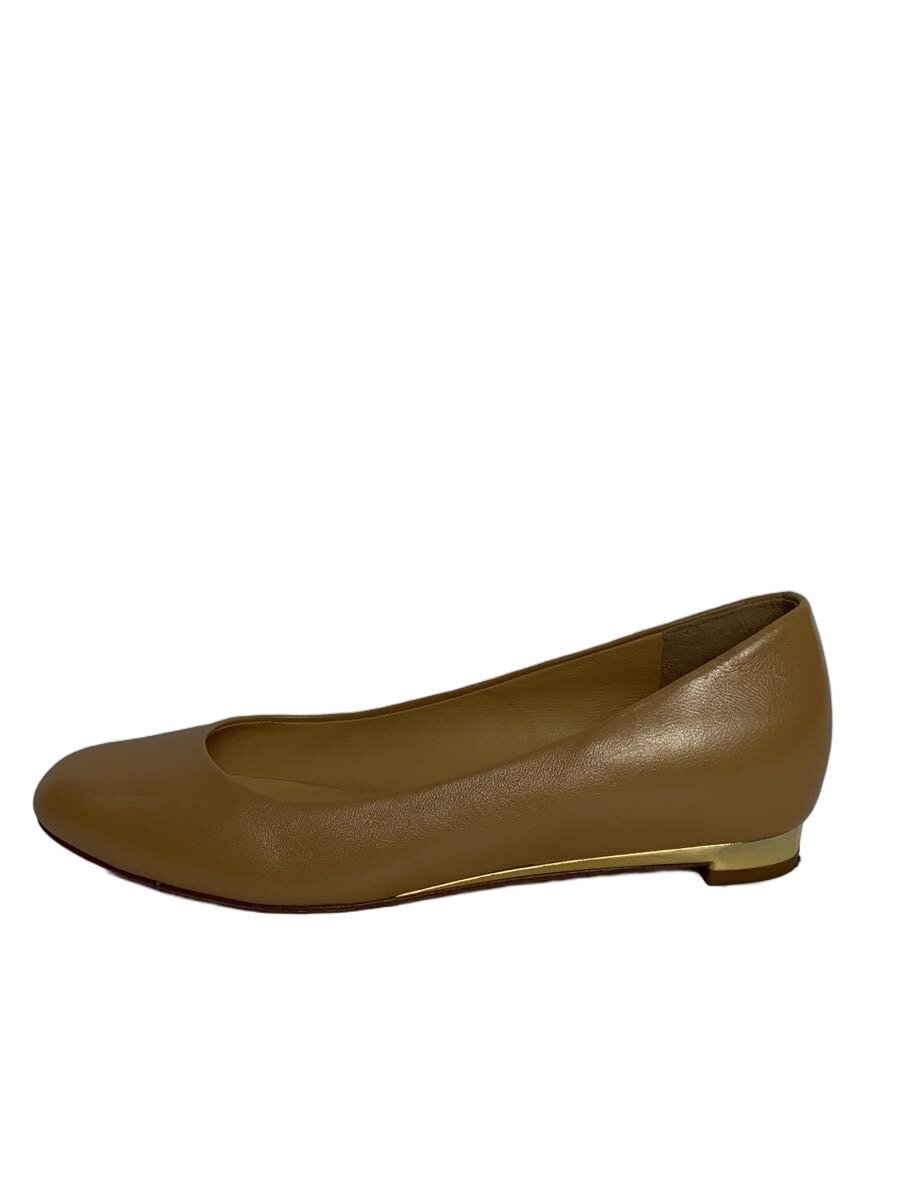 楽天市場】cole haan nike air（パンプス｜レディース靴）：靴の通販