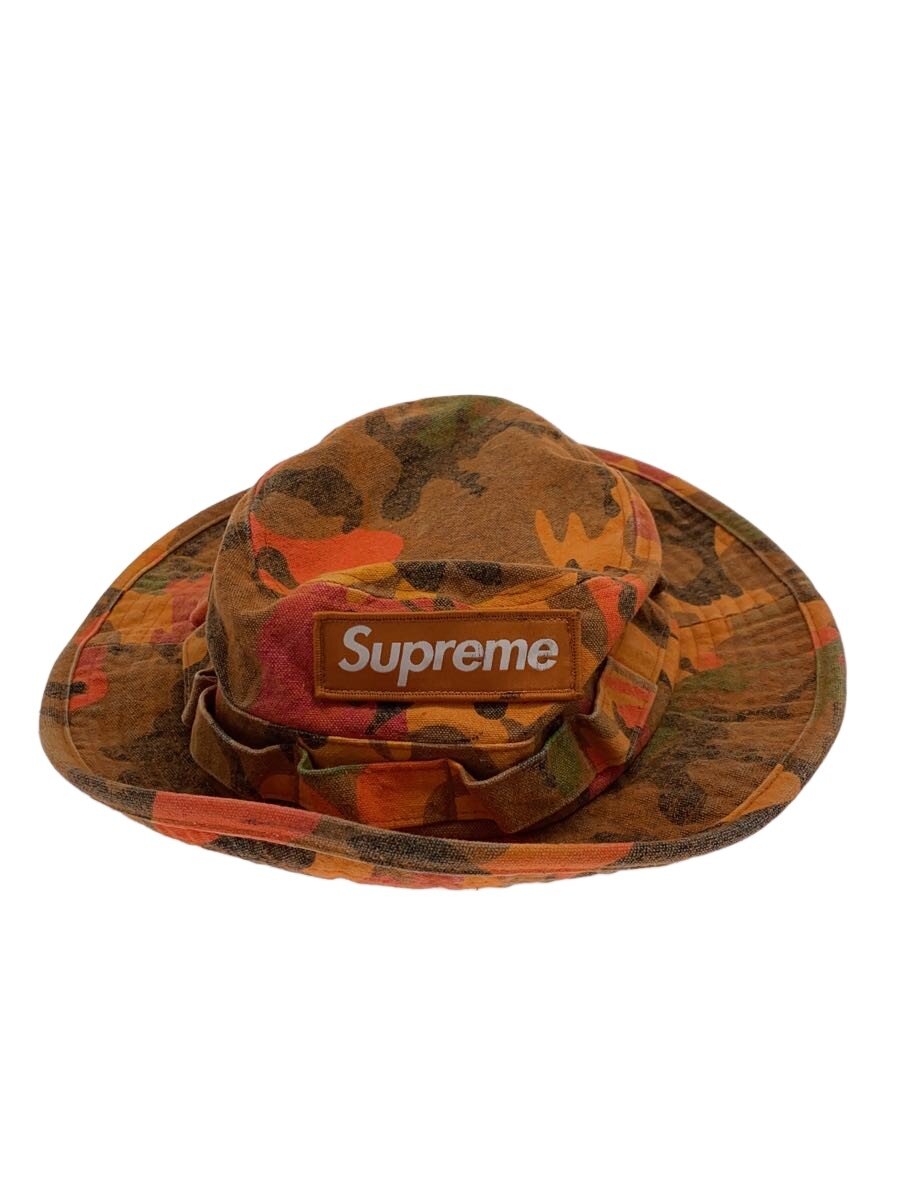 楽天市場】Supreme Military Boonieの通販