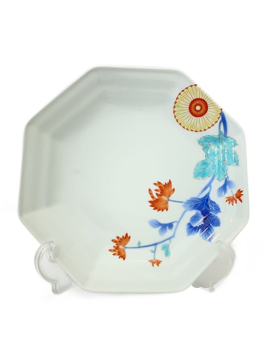 楽天市場】深川製磁 中古の通販