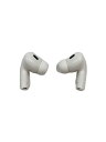 【中古】Apple◆イヤホン AirPods Pro 第2世代 MQD83J/A A2700/A2698/A2699【家電・ビジュアル・オーディオ】(2)