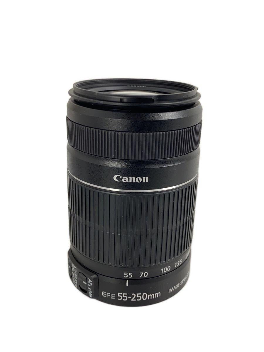 美品 EF-S 55-250mm F4-5.6 IS STM CANON EF-S55-250mm F4-5.6 IS 価格比較 - 価格.com