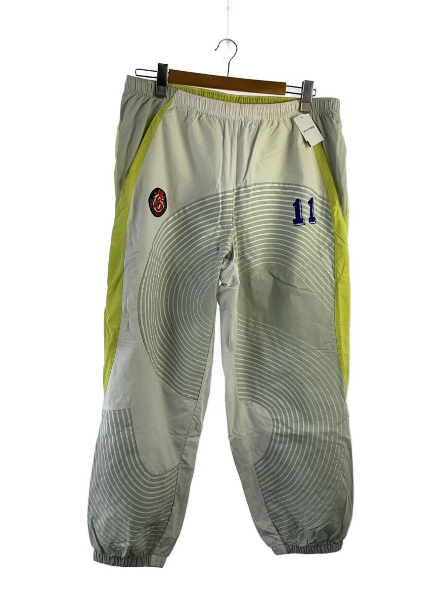 楽天市場】Supreme S Logo Track Pantの通販