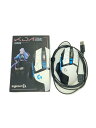 【中古】Logicool◆パソコン周辺機器 G502 HERO【パソコン】(2)