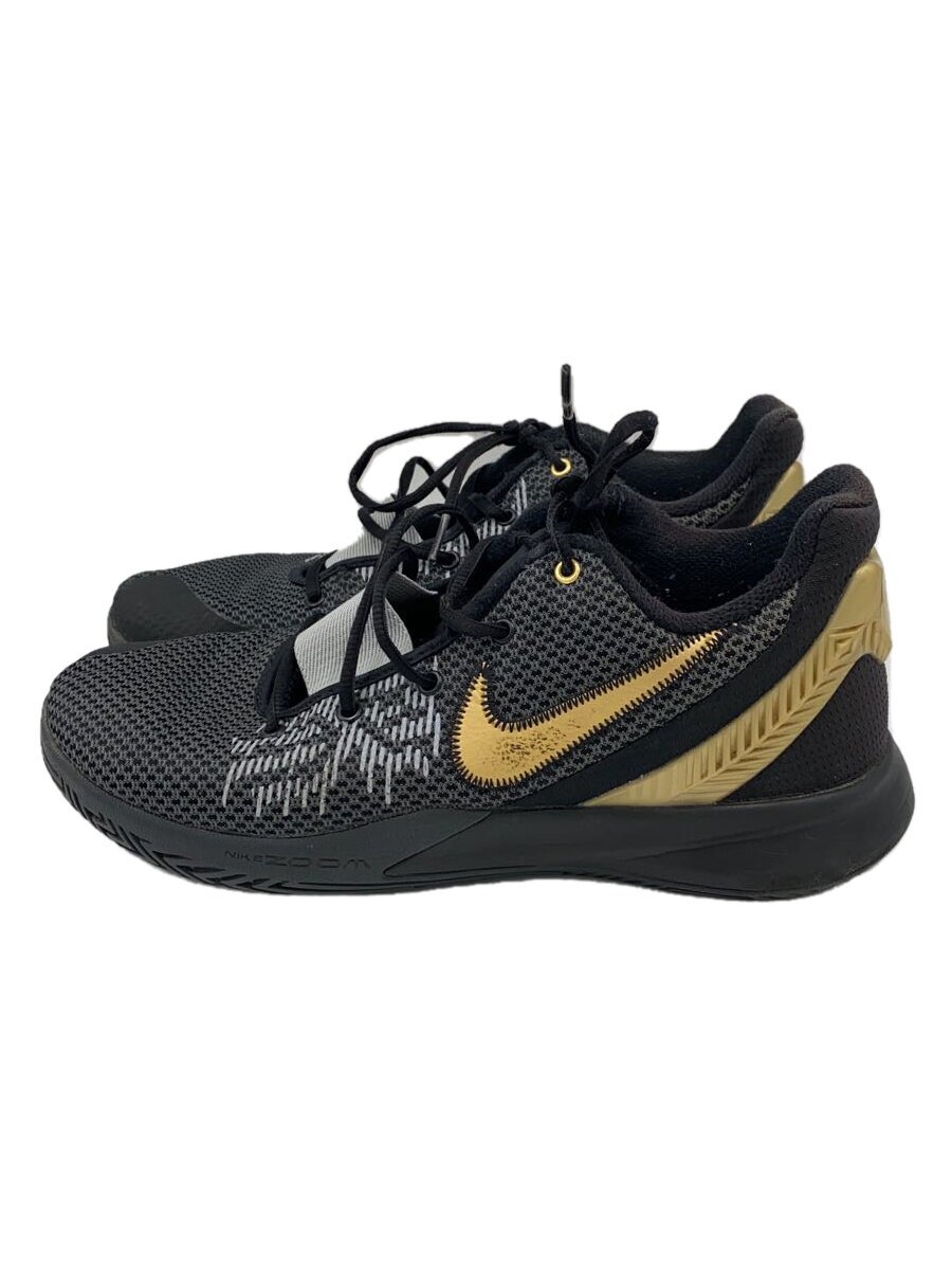 Nike Kyrie 2 What the ナイキ　カイリー2 楽天市場】nike kyrie 2の通販