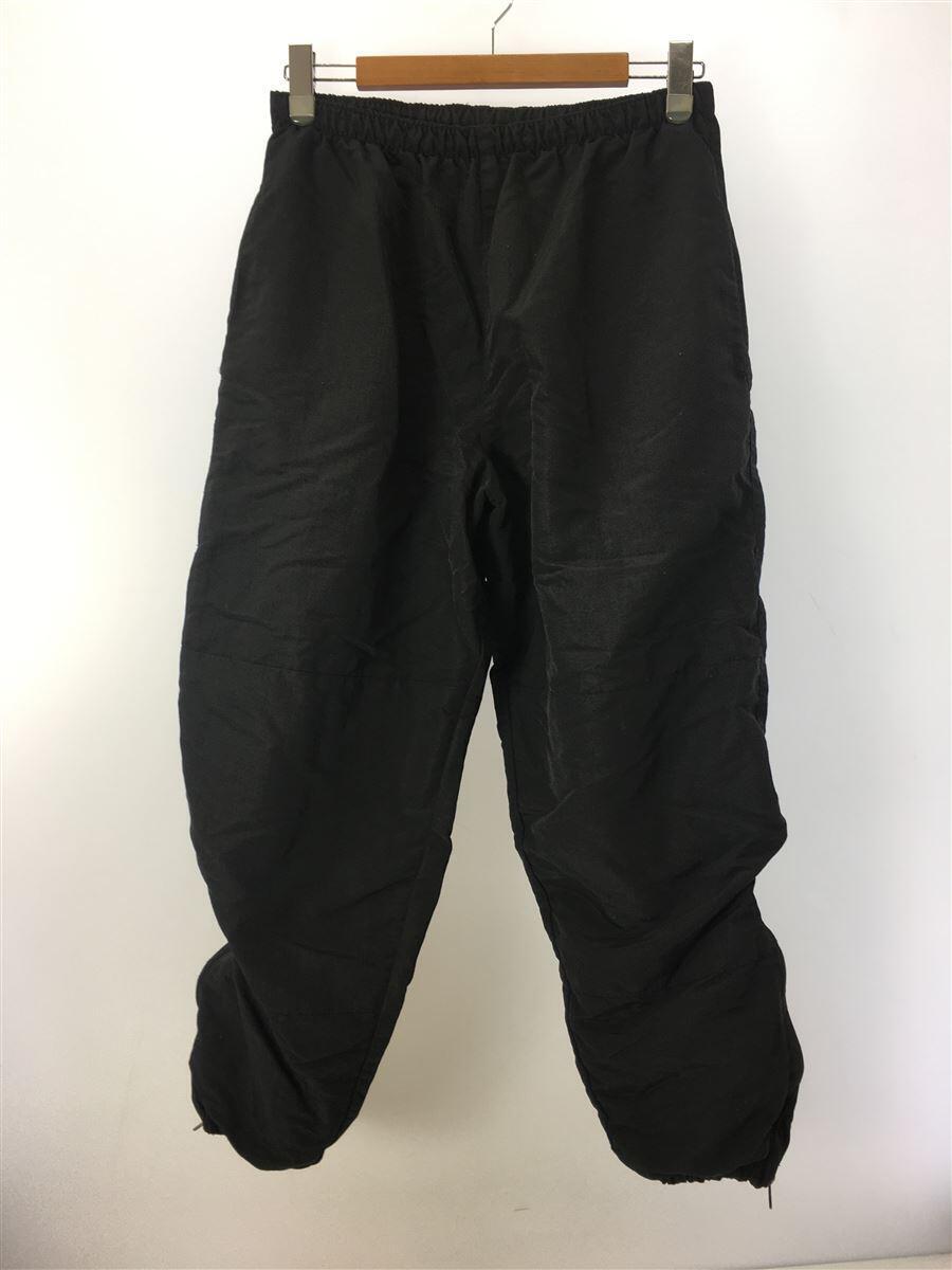 【中古】SKILCRAFT/スポーツウェアー【スポーツ】