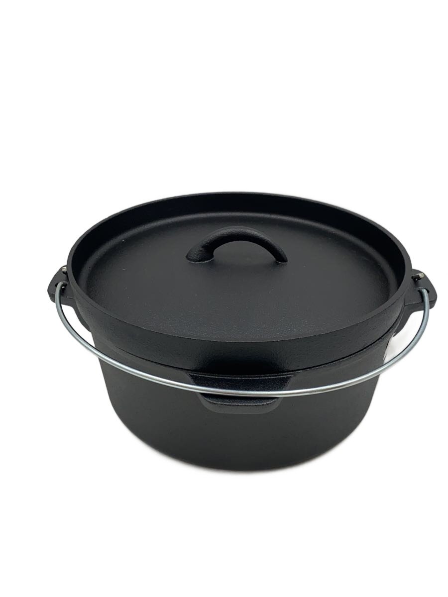 【中古】鍋【キッチン用品】