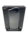 【中古】NEC◆無線LANルーター(Wi-Fiルーター) Aterm WX3000HP PA-WX3000HP//【パソコン】