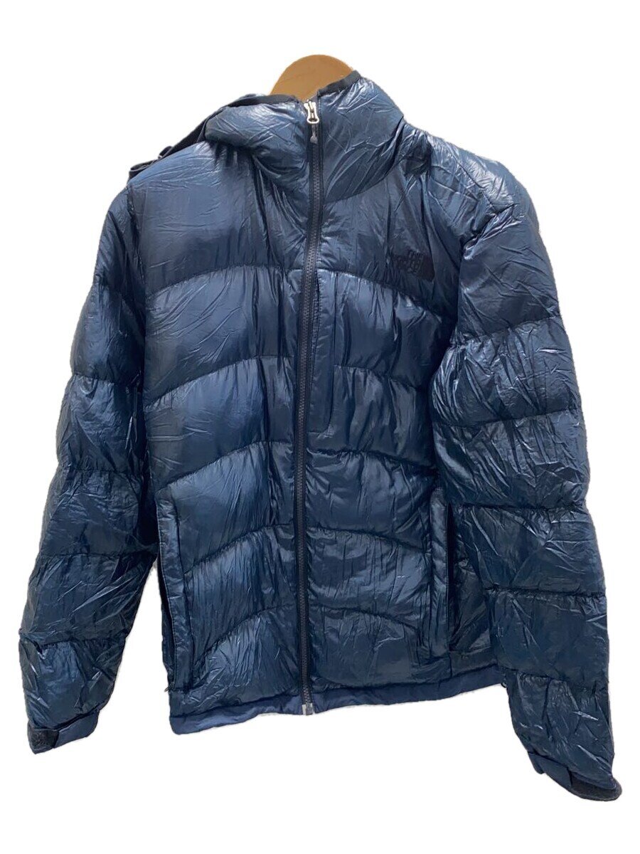 楽天市場】THE NORTH FACE ND18104の通販 楽天市場】THE NORTH FACE ND18104の通販
