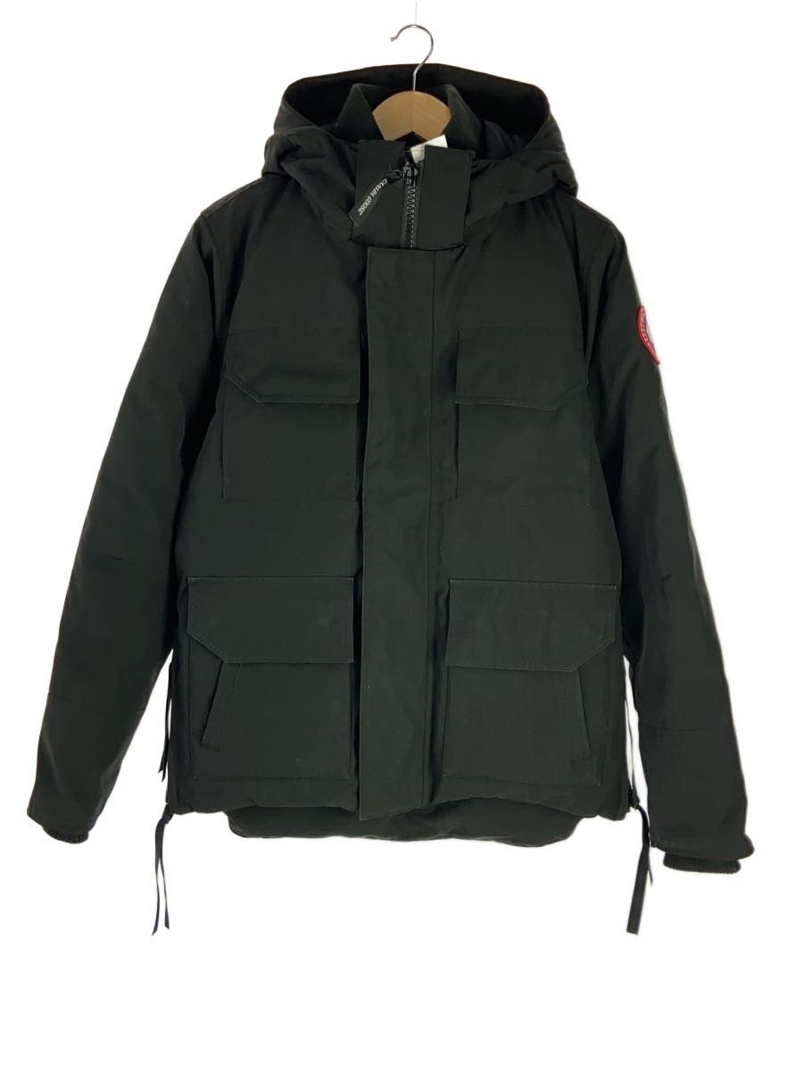楽天市場】canada goose カナダグース maitland parka メイトランド
