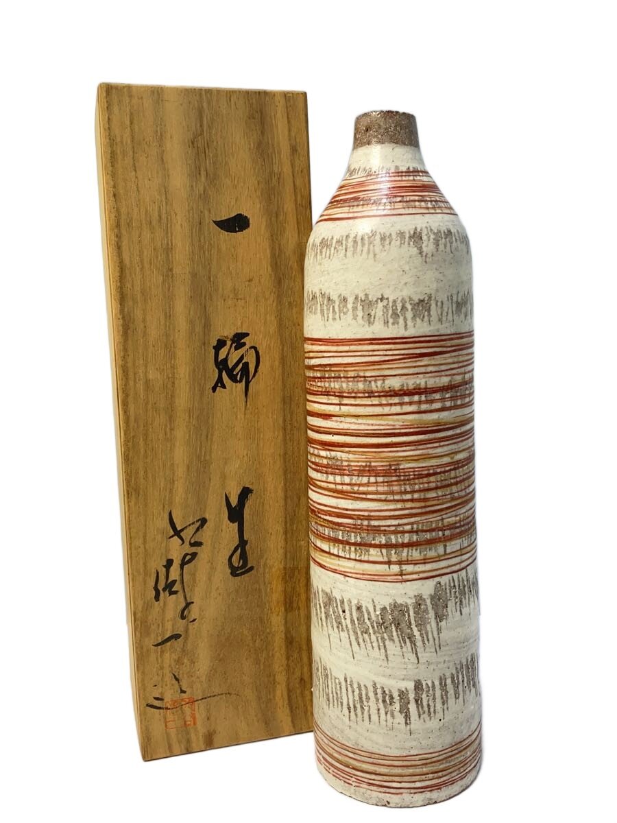 楽天市場】松本佐一の通販