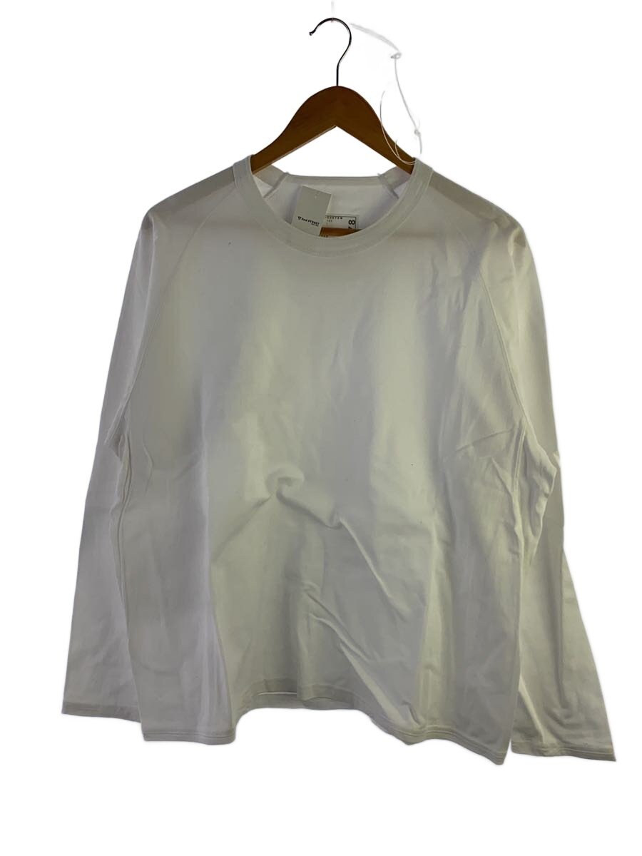楽天市場】sacai tシャツ 長袖の通販