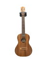 【中古】KAMAKA UKULELE◆弦楽器その他/HF-3【楽器】
