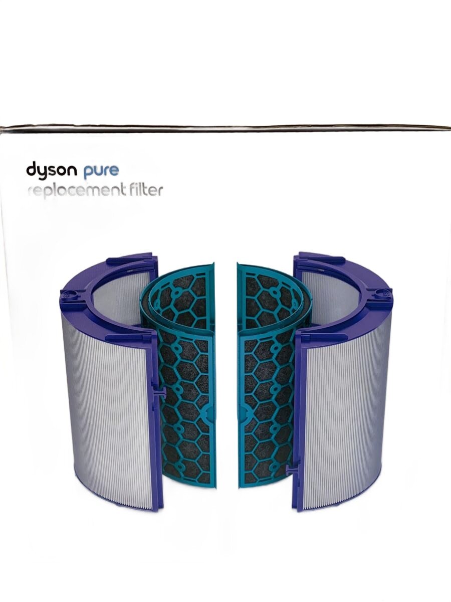 【ブランド】dyson 【ブランドカナ】ダイソン 【型番】 【程度】B 【カラー】 【キーワード】　　　/ 2026/02/04 セカンドストリート出来島店 【1995】【中古】dyson◆生活家電その他//【家電・ビジュアル・オーディオ】 ブランド dyson 型番 カラー 実寸（cm） 【生活家電その他】 幅：23 / 高さ：24 / 奥行：23 【その他】 その他サイズ：/ 商品は　セカンドストリート出来島店の店頭にて販売しております。商品に関するお問合わせは、お電話(TEL:025-284-9696)にて、問合わせ番号：2319955992352をお伝えください。 配送方法やお支払い方法に関するお問い合わせは、サポートセンターまでご連絡をお願いします。 ※お電話の対応は営業時間内のみとなります。お問い合わせフォームでお問い合わせの際はご注文番号をご記入下さい