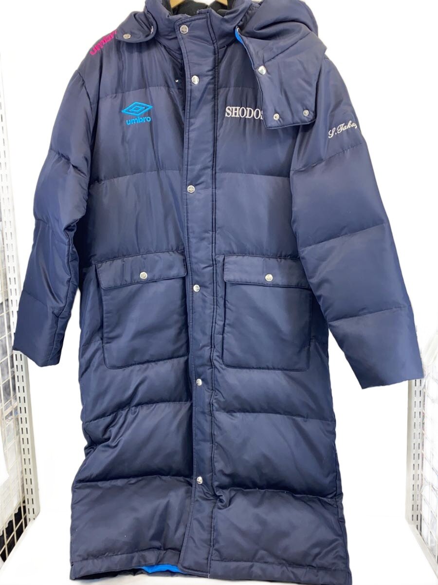 【中古】UMBRO◆スポーツウェアー【スポーツ】