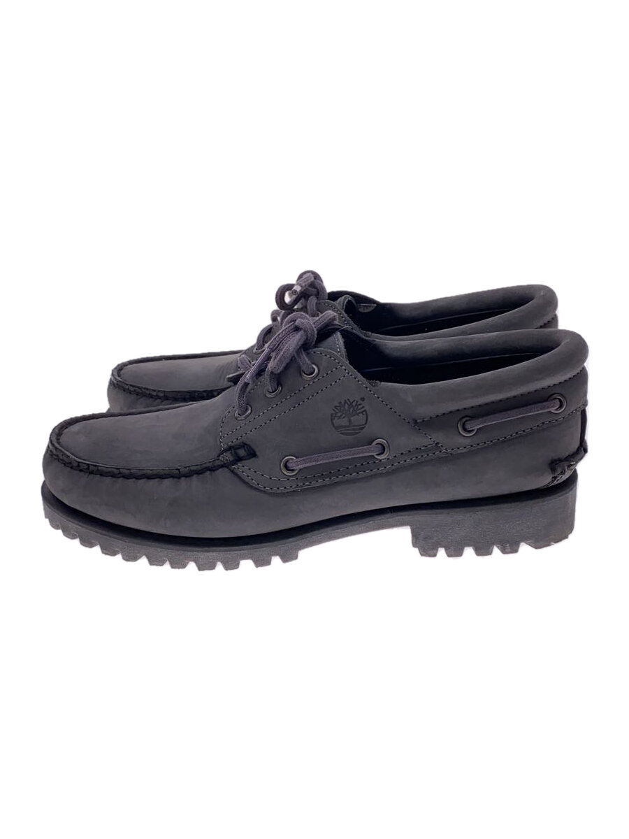 楽天市場】timberland 3eye(カラーグレー)の通販 楽天市場】timberland 3eye(カラーグレー)の通販