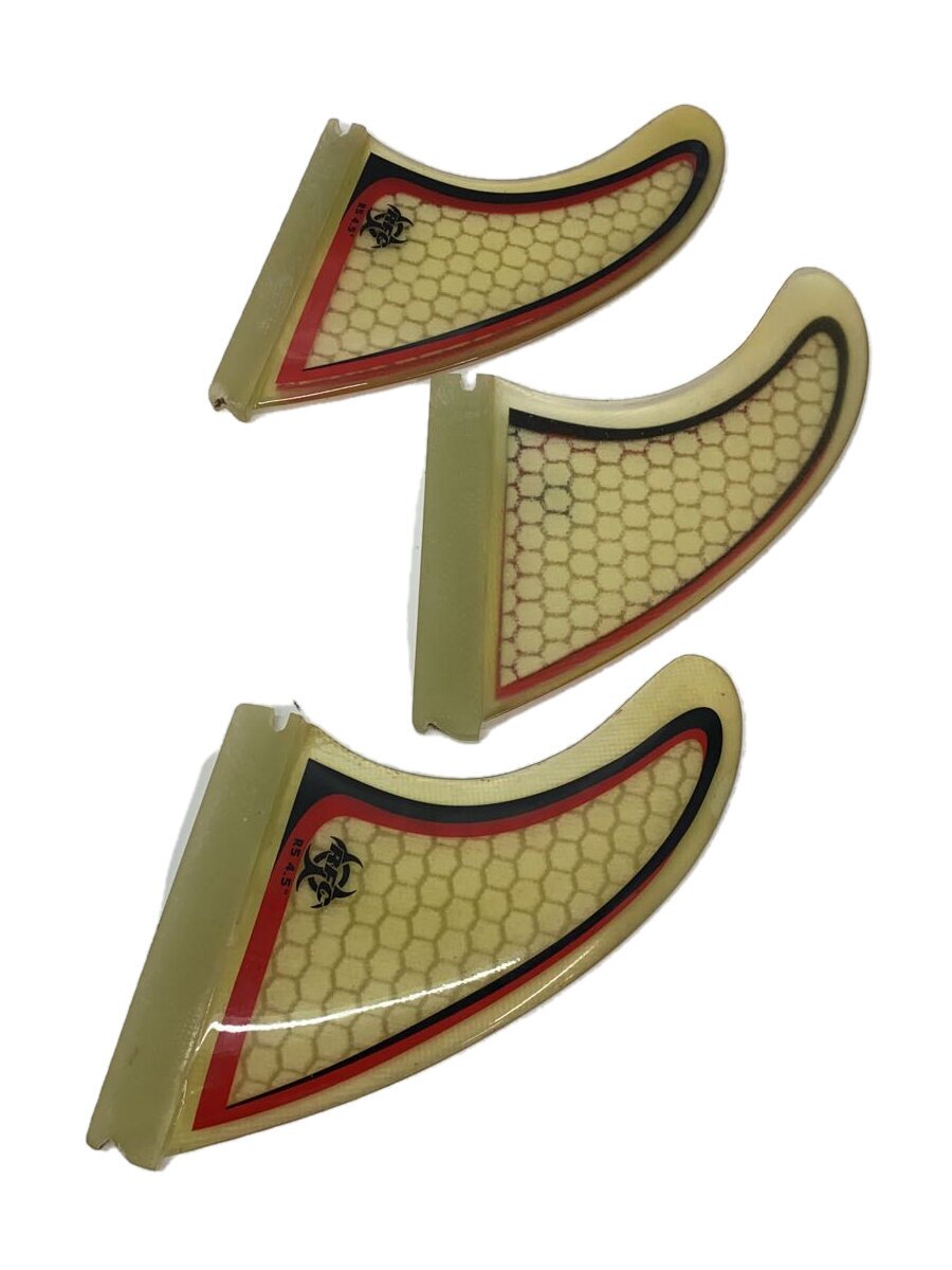 【中古】RFC/フィン/マリンスポーツその他【スポーツ】