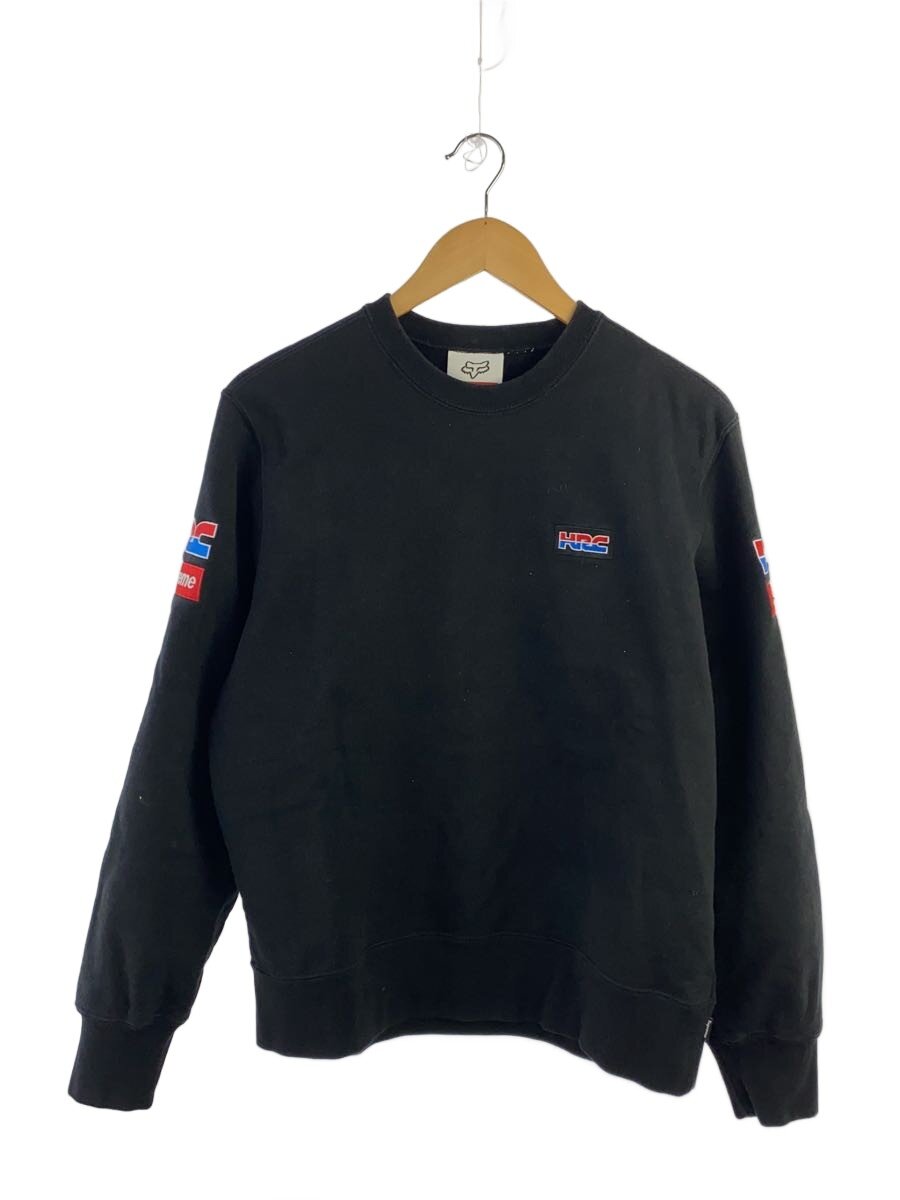 楽天市場】supreme honda racingの通販