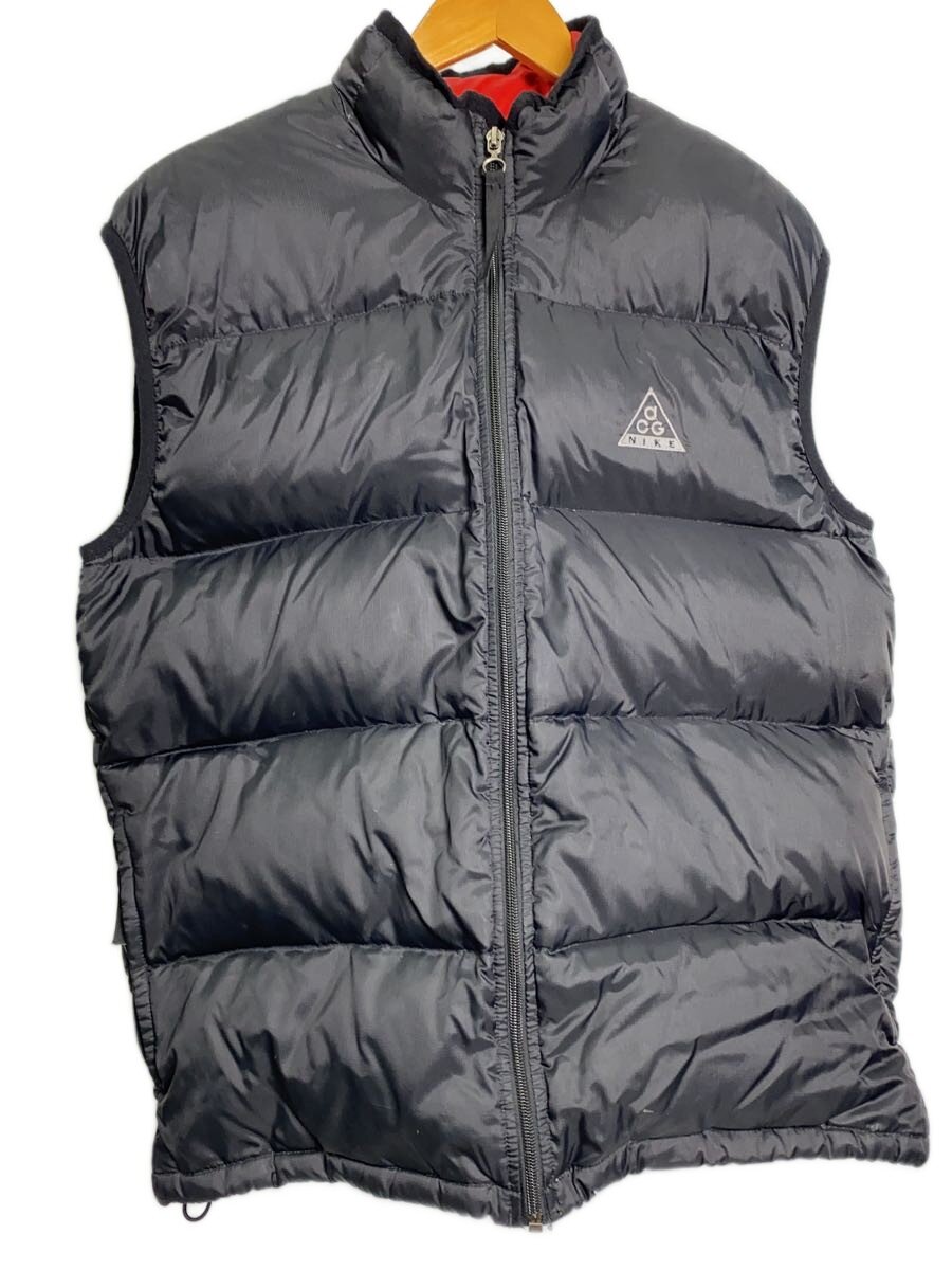 楽天市場】nike acg ベスト（メンズファッション）の通販