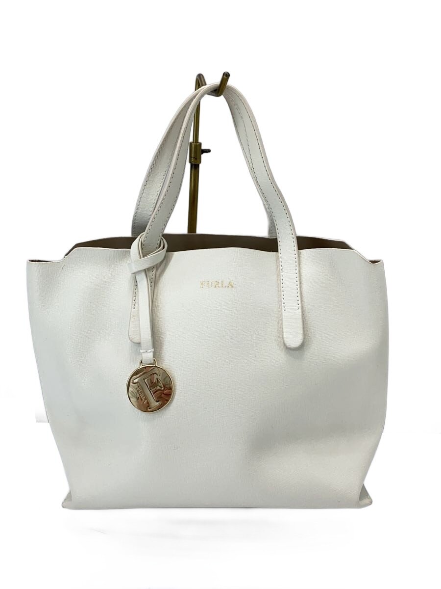 楽天市場】furla サリー lの通販