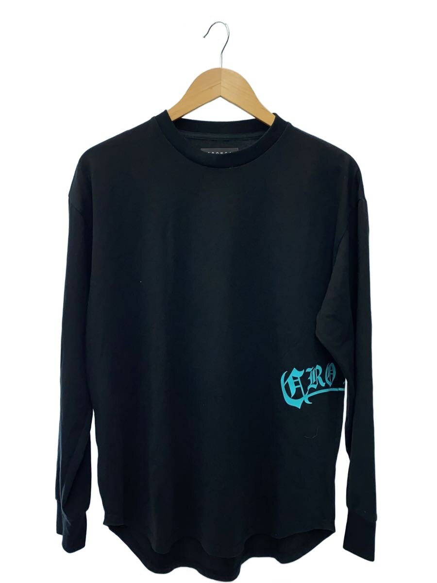 楽天市場】cronos 中古（Tシャツ・カットソー｜トップス）：メンズ