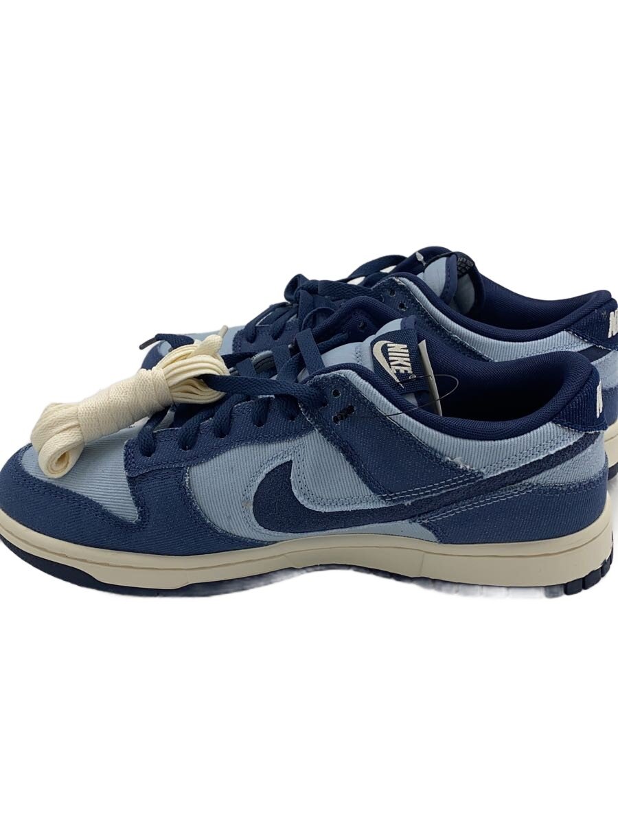 NIKE◆ローカットスニーカー/28cm/IDG/HF3141-400