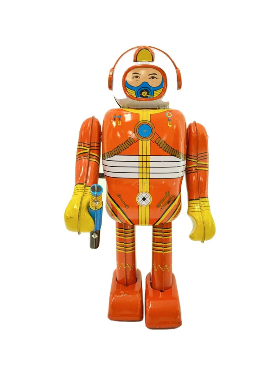 楽天市場】野村トーイの通販