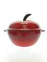 【中古】Berndes/鍋/サイズ:18cm/TOMATO/1.4L【キッチン用品】
