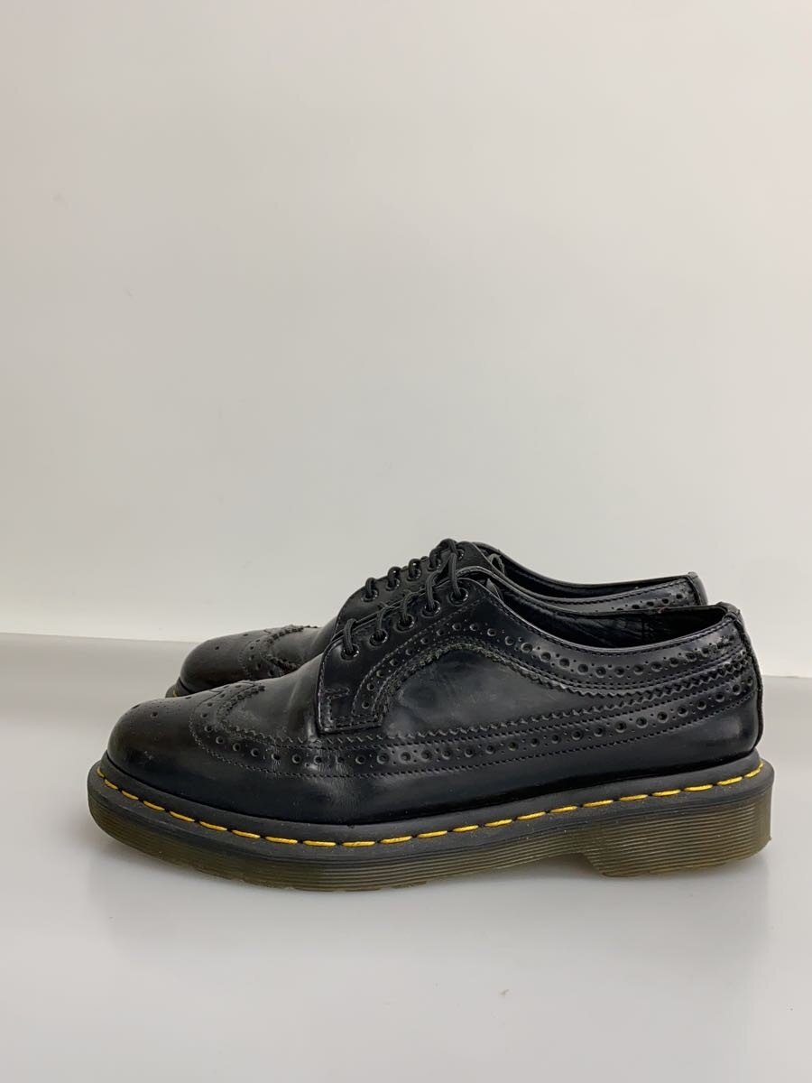 【ブランド】Dr.Martens 【ブランドカナ】ドクターマーチン 【型番】 【程度】B 【サイズ】24．5cm 【メインカラー】ブラック 【素材・生地】 【キーワード】　　　/ 2026/03/11 セカンドストリート宇多津店【4419】【中古】Dr.Martens◆ローファー/24.5cm/BLK ブランド Dr.Martens 型番 カラー ブラック 柄 素材・生地 >色・素材について サイズ 24．5cm>サイズ表示について 実寸（cm） 【スニーカー】 ソールの高さ：3 / ソール全長：27.5 【その他】 その他サイズ：/ 商品は　セカンドストリート宇多津店の店頭にて販売しております。商品に関するお問合わせは、お電話(TEL:0877-59-9331)にて、問合わせ番号：2344192392399をお伝えください。 配送方法やお支払い方法に関するお問い合わせは、サポートセンターまでご連絡をお願いします。 ※お電話の対応は営業時間内のみとなります。お問い合わせフォームでお問い合わせの際はご注文番号をご記入下さい