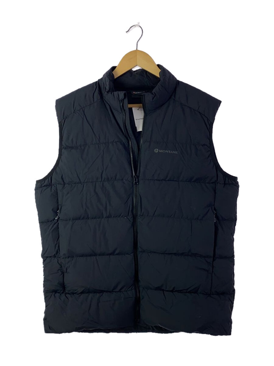 楽天市場】Montane(コート・ジャケット|メンズファッション 楽天市場】Montane(コート・ジャケット|メンズファッション