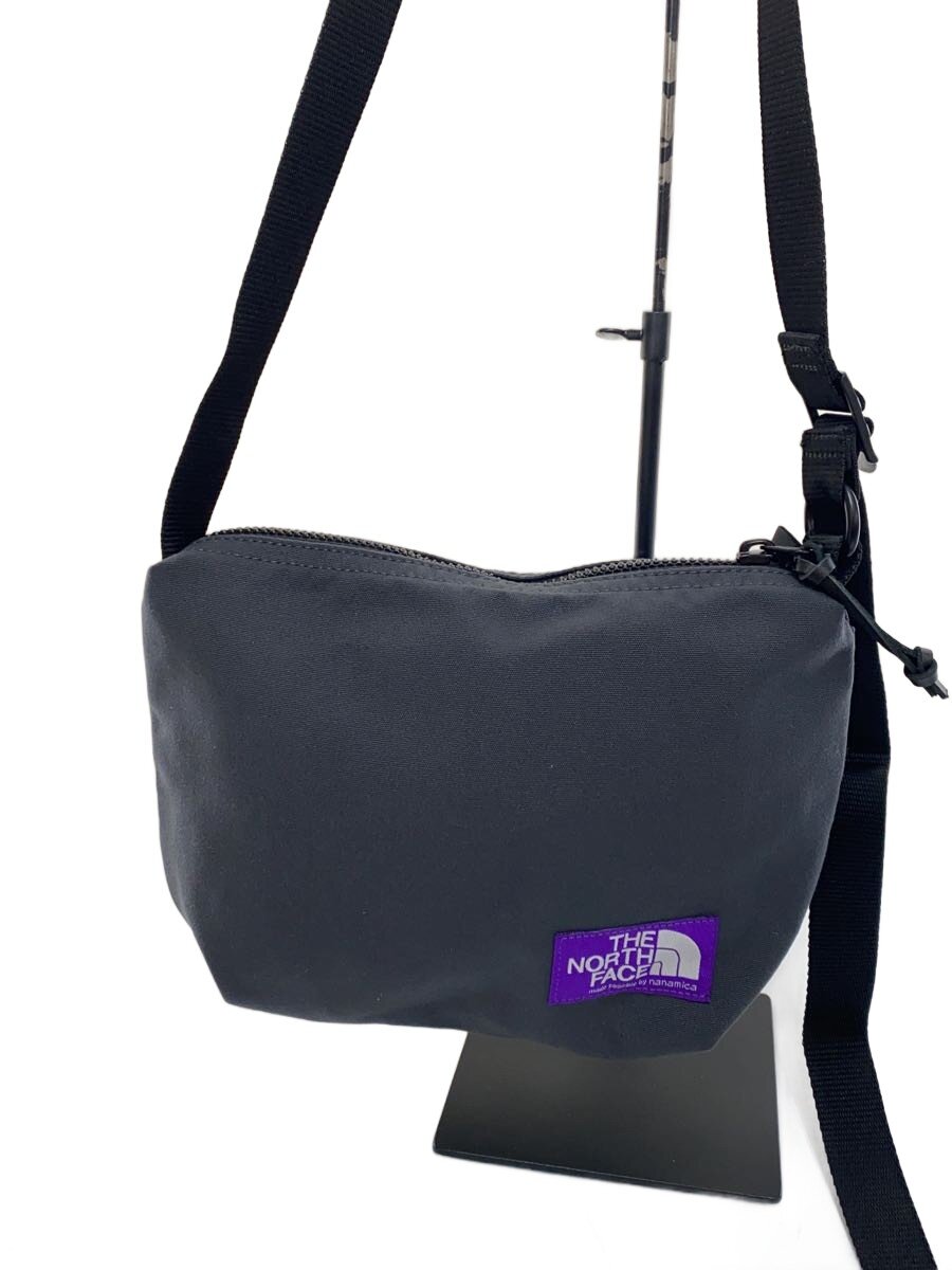 楽天市場】the north face purple label small shoulder bagの通販