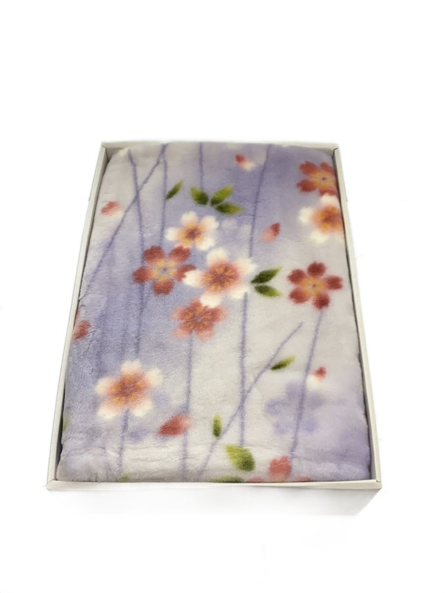楽天市場】京都西川（その他｜寝具）：インテリア・寝具・収納の通販