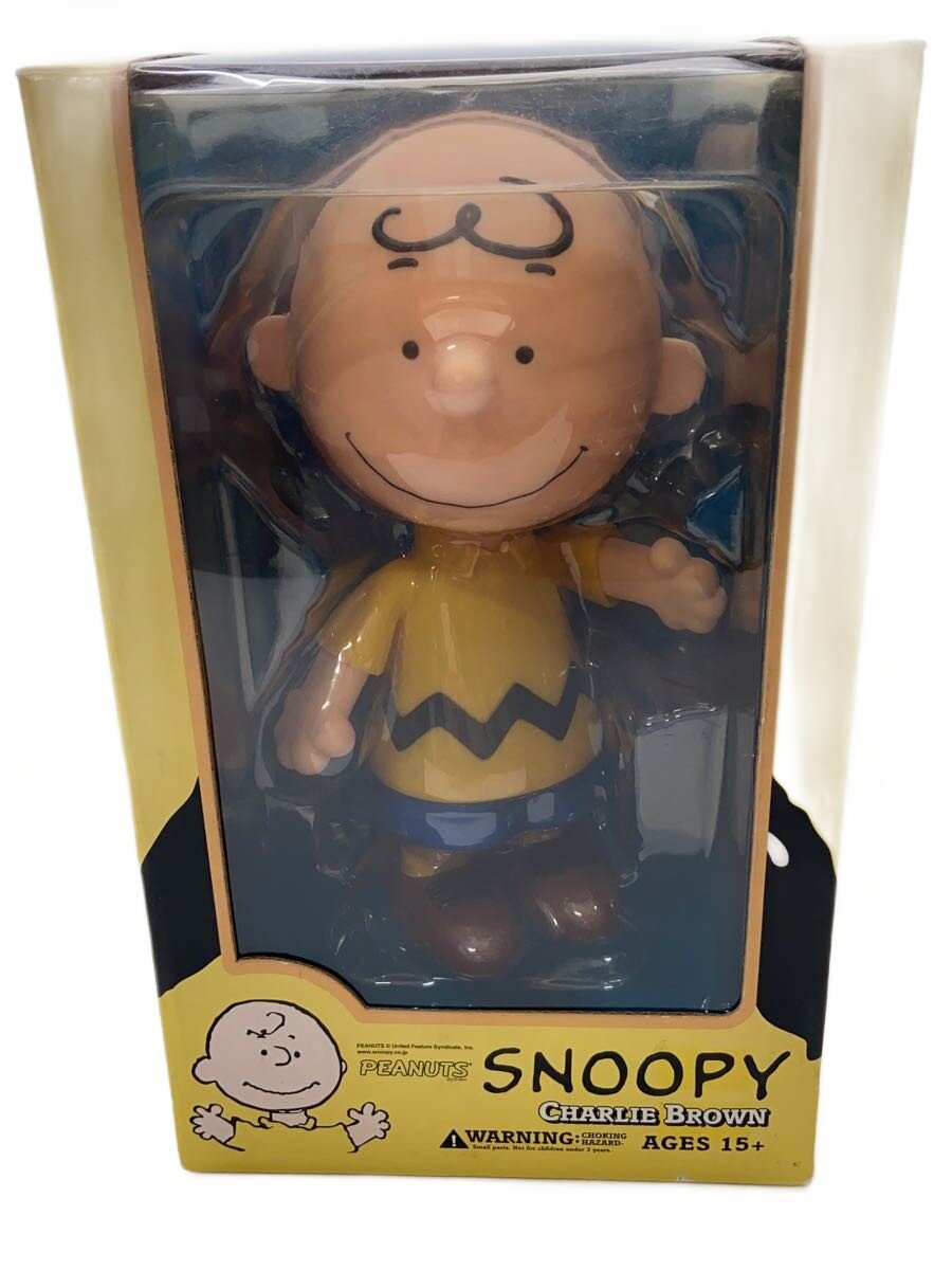 【中古】フィギュア//【ホビー】