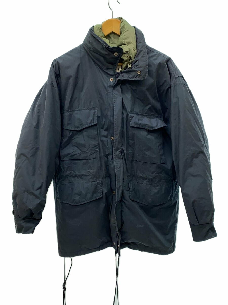 楽天市場】CHAPS(種類(コート・ジャケット)ダウンジャケット 楽天市場】CHAPS(種類(コート・ジャケット)ダウンジャケット